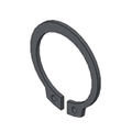Lock ring