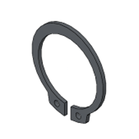 Lock ring