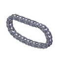 17-link chain