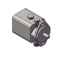 Hydraulic Pump