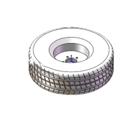 Tyre