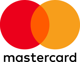 Afterpay