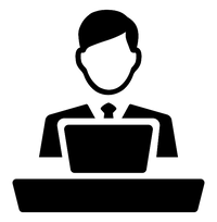 Sales Agents