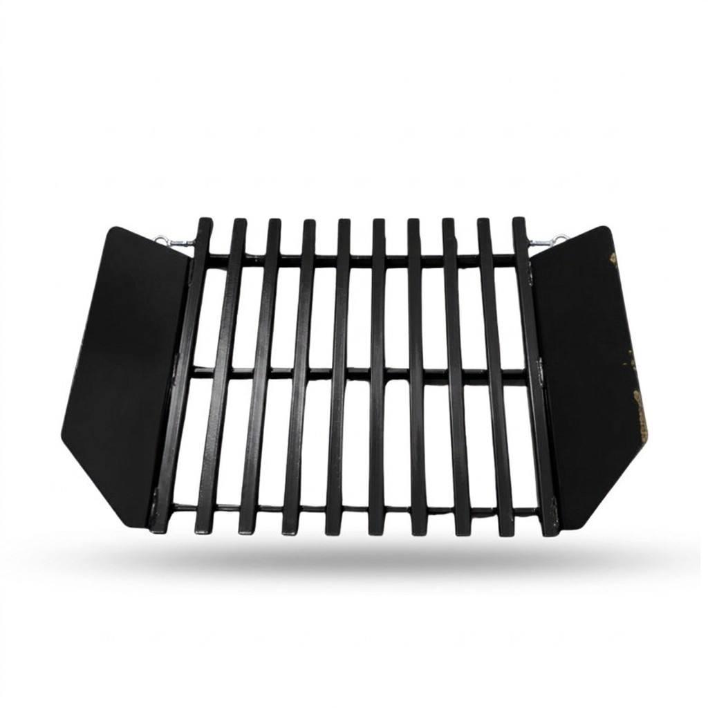 LS37 PRO