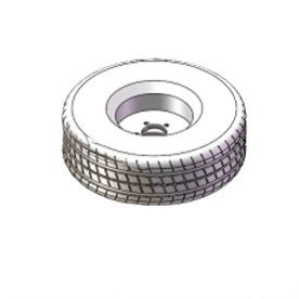 Tyre