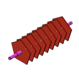Roll-3