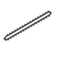 Conveyor Chain