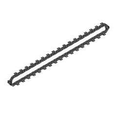 Conveyor Chain