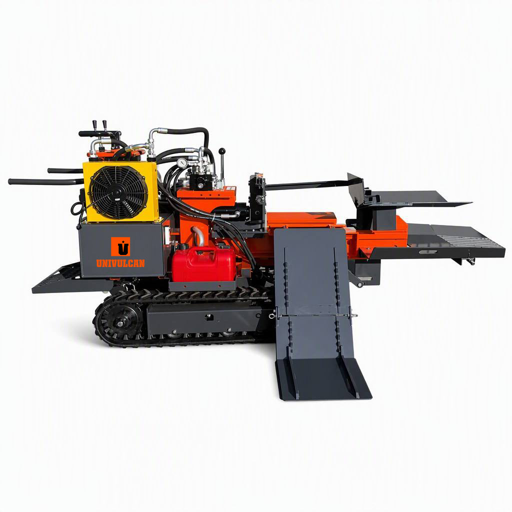 LS37PRO-T