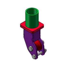 Pulley