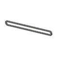 Saw chain