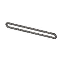 Saw chain