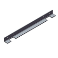 Chain guard
