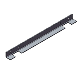Chain guard