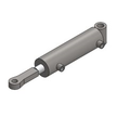 Knife Lift Cylinder