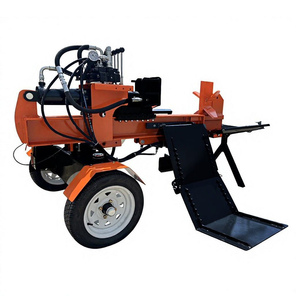 LS37HD