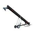 Firewood conveyor HC60GS