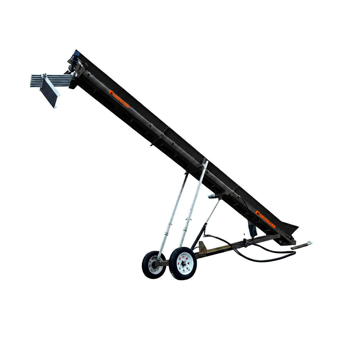Firewood conveyor HC60GS