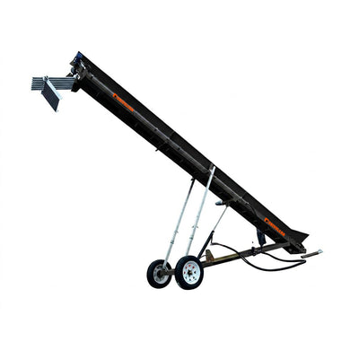 Firewood conveyor HC60GS