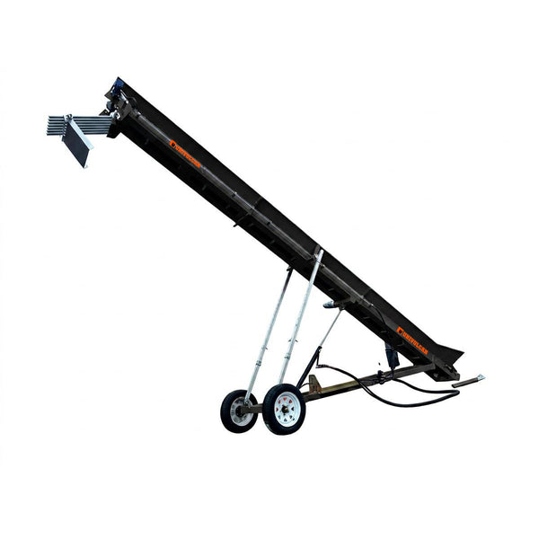 Firewood conveyor HC60GS