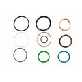 Splitting Cylinder Oil Seal