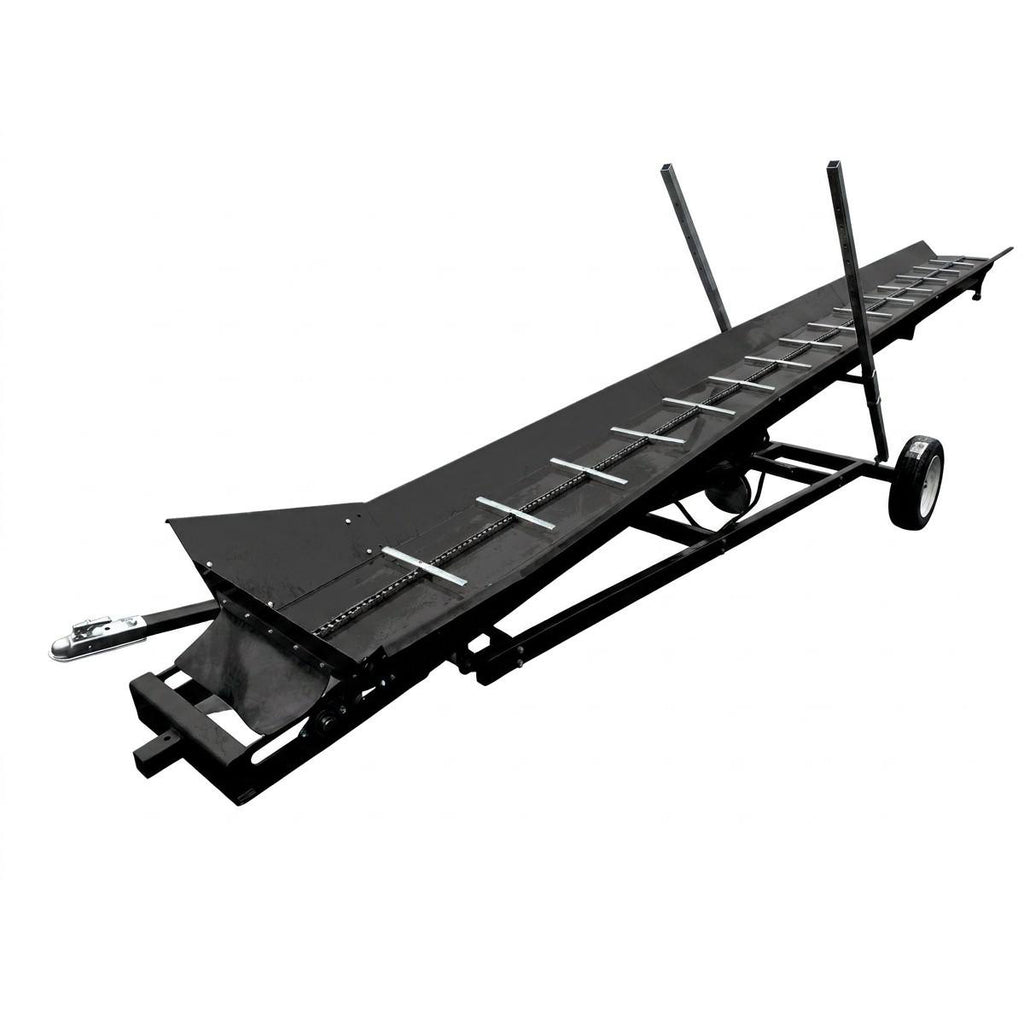 Firewood conveyor HC60GS