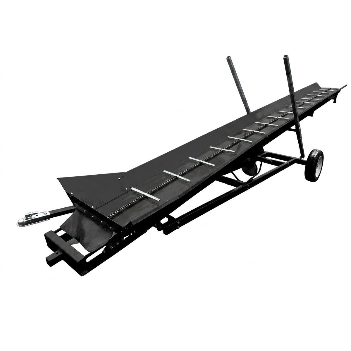 Firewood conveyor HC60GS