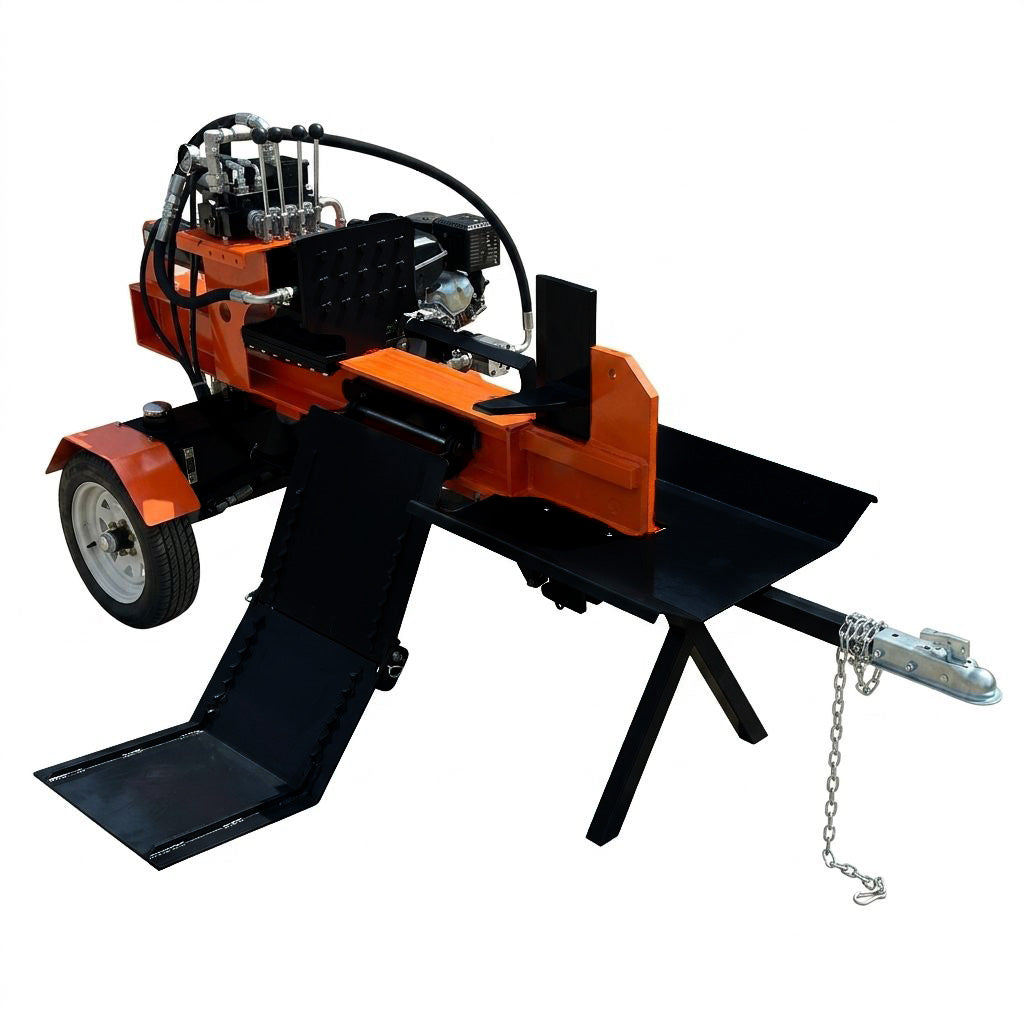 LS37HD