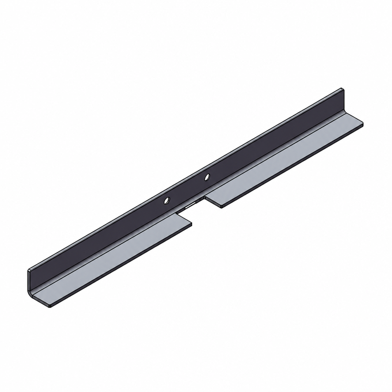 Chain guard