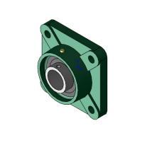 Bearing