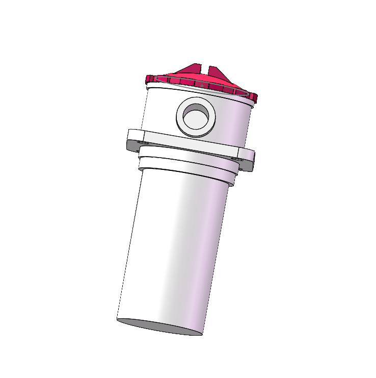 Return Filter