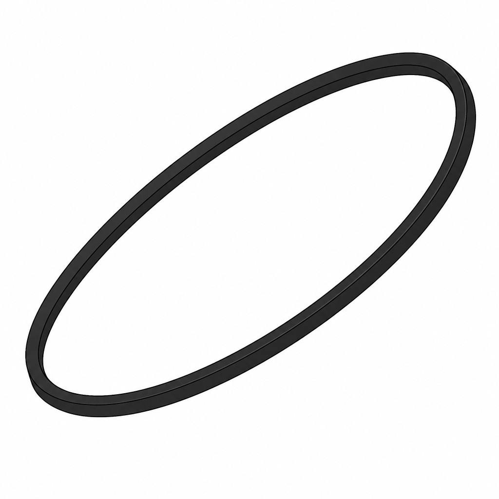 V-belt B2743