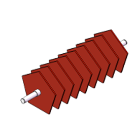 Roll-1