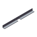 Chain guard