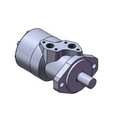 Conveyor Motor