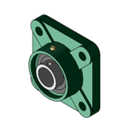 Bearing 2