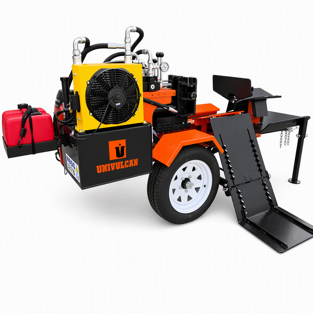 LS37 PRO