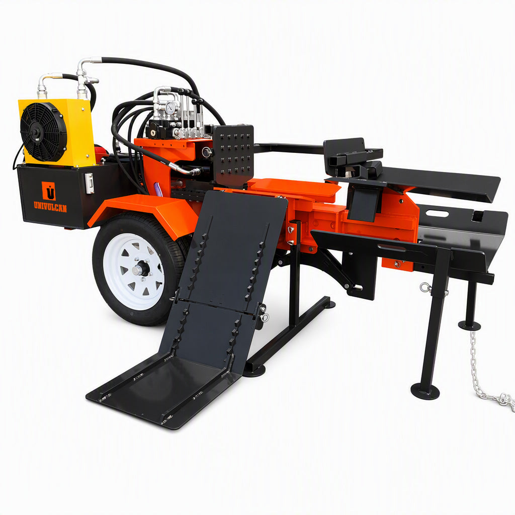 LS37 PRO