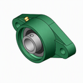 Bearing