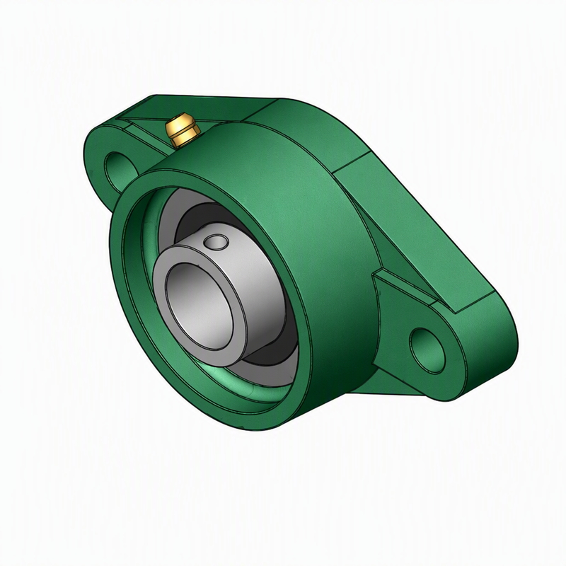 Bearing