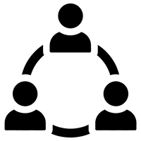 Distribution Partner